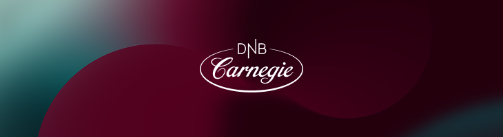 DNB | Carnegie
